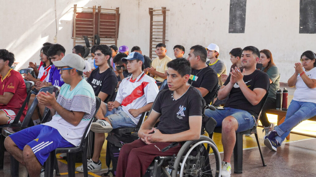 Torneo San Martin (5)