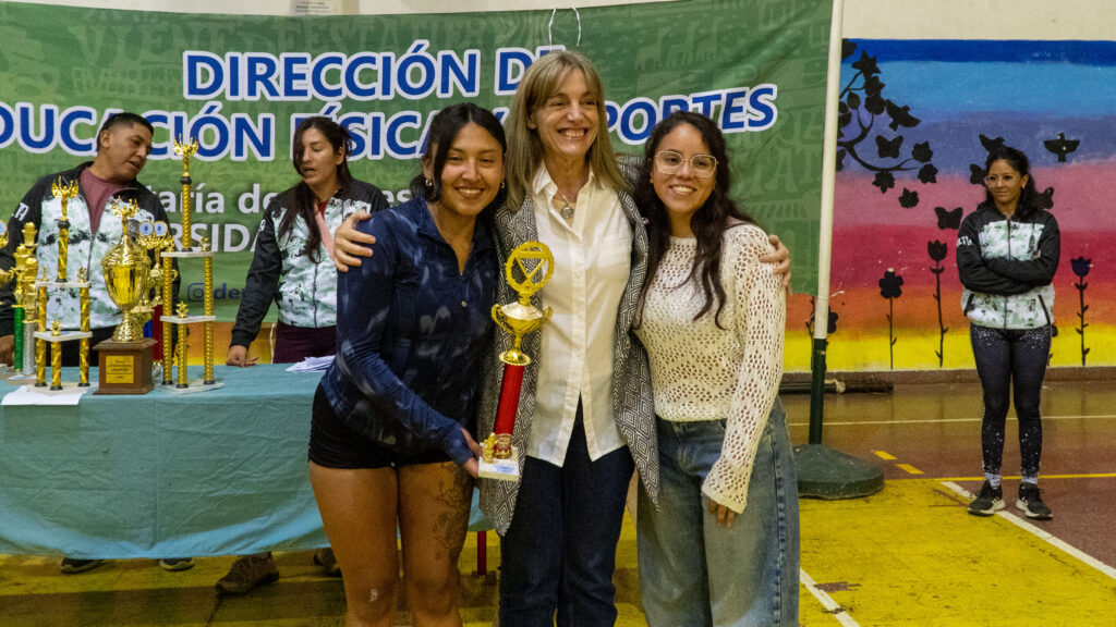 DSC02799