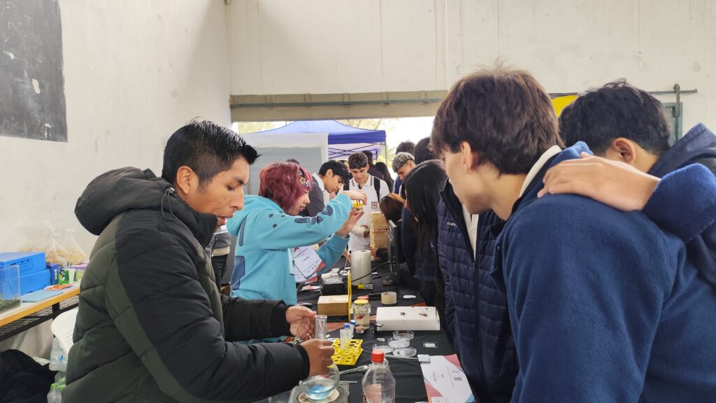 IMG_20251029_101719_1