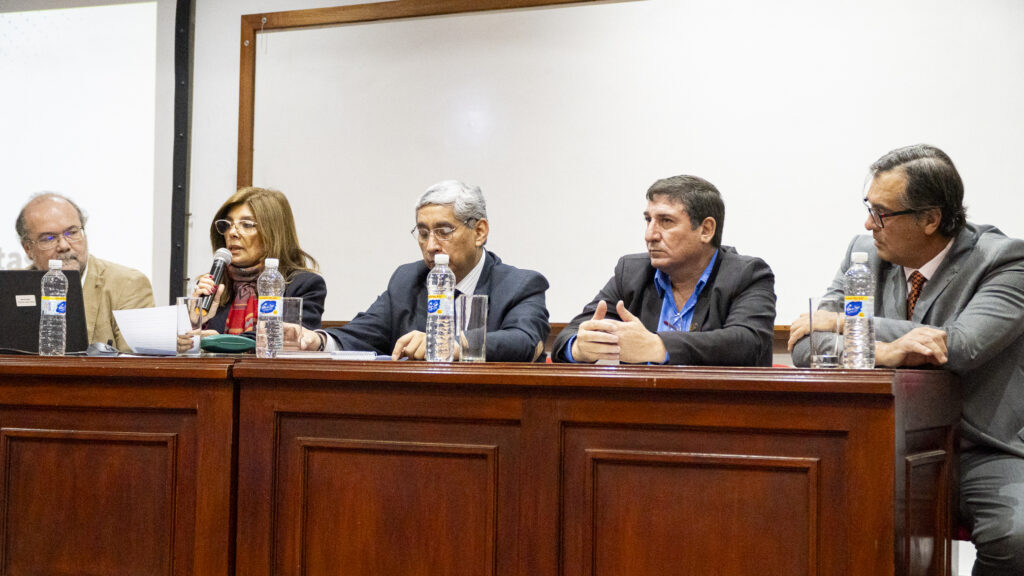 Jornadas de Informaticas-10