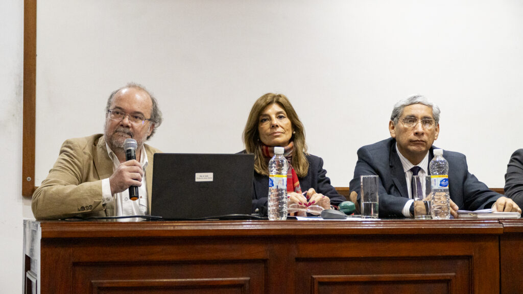 Jornadas de Informaticas