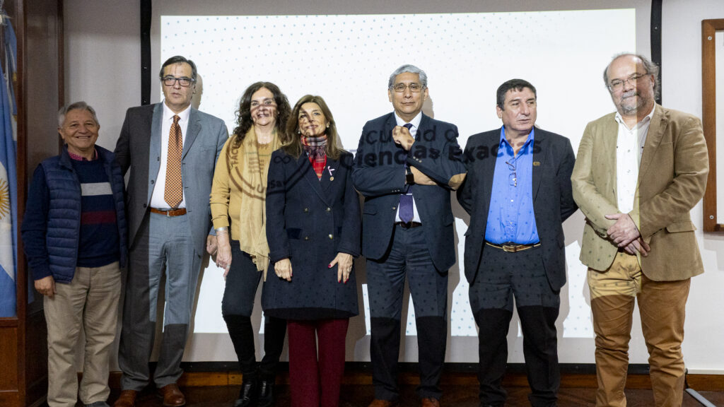 Jornadas de Informaticas-13