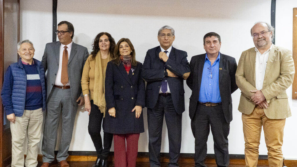 Jornadas de Informaticas-14