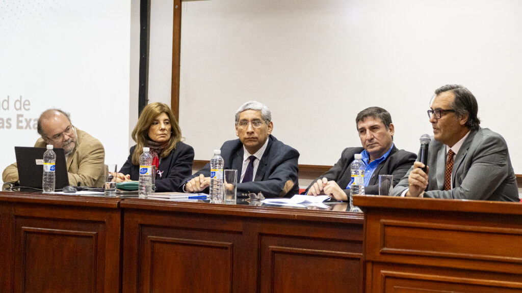 Jornadas de Informaticas-4