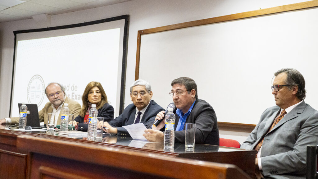 Jornadas de Informaticas-7