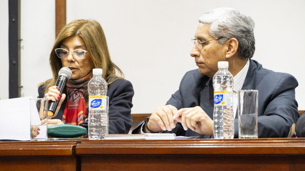 Jornadas de Informaticas-8