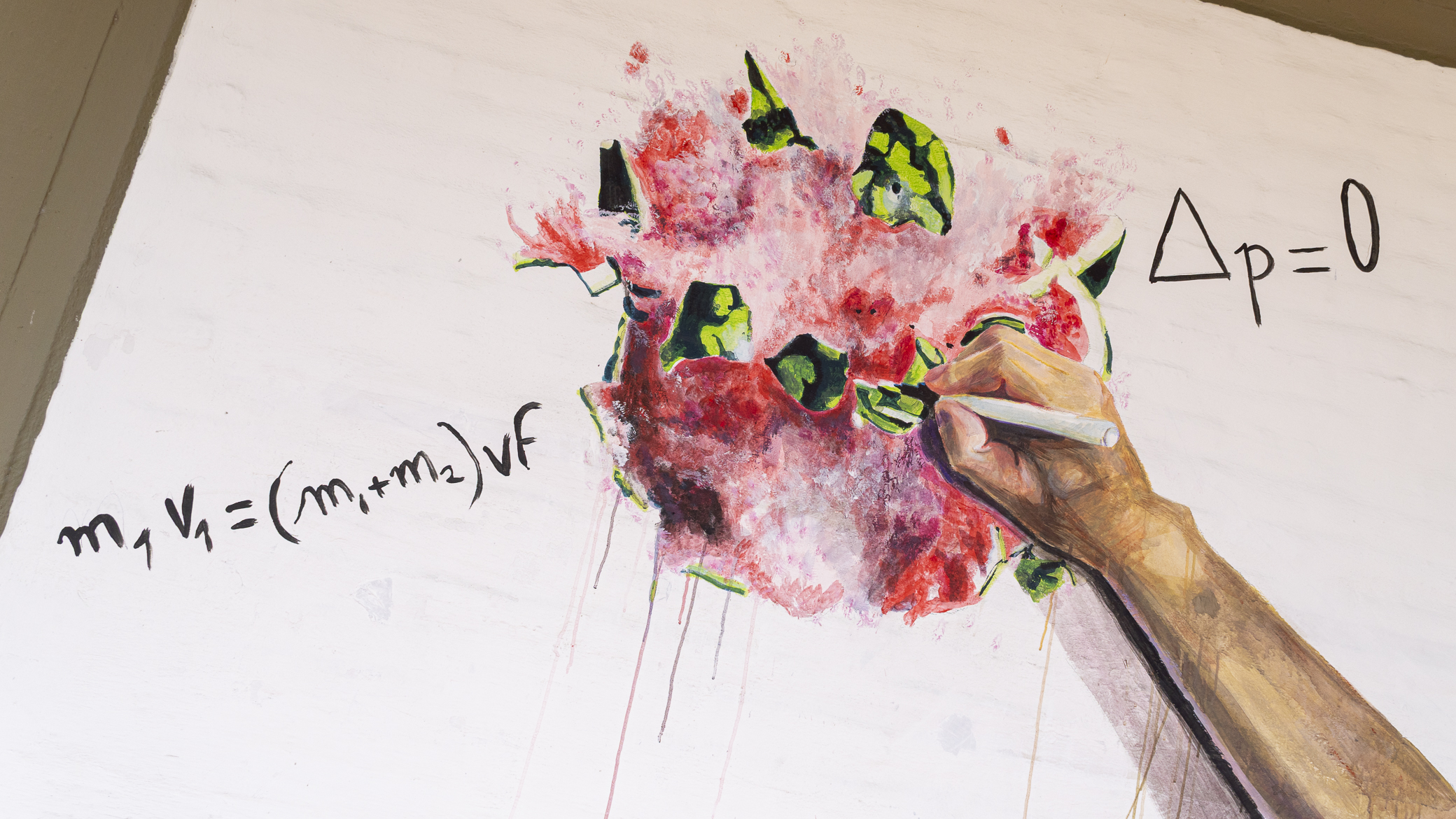 Mural Prof Cordoba-2