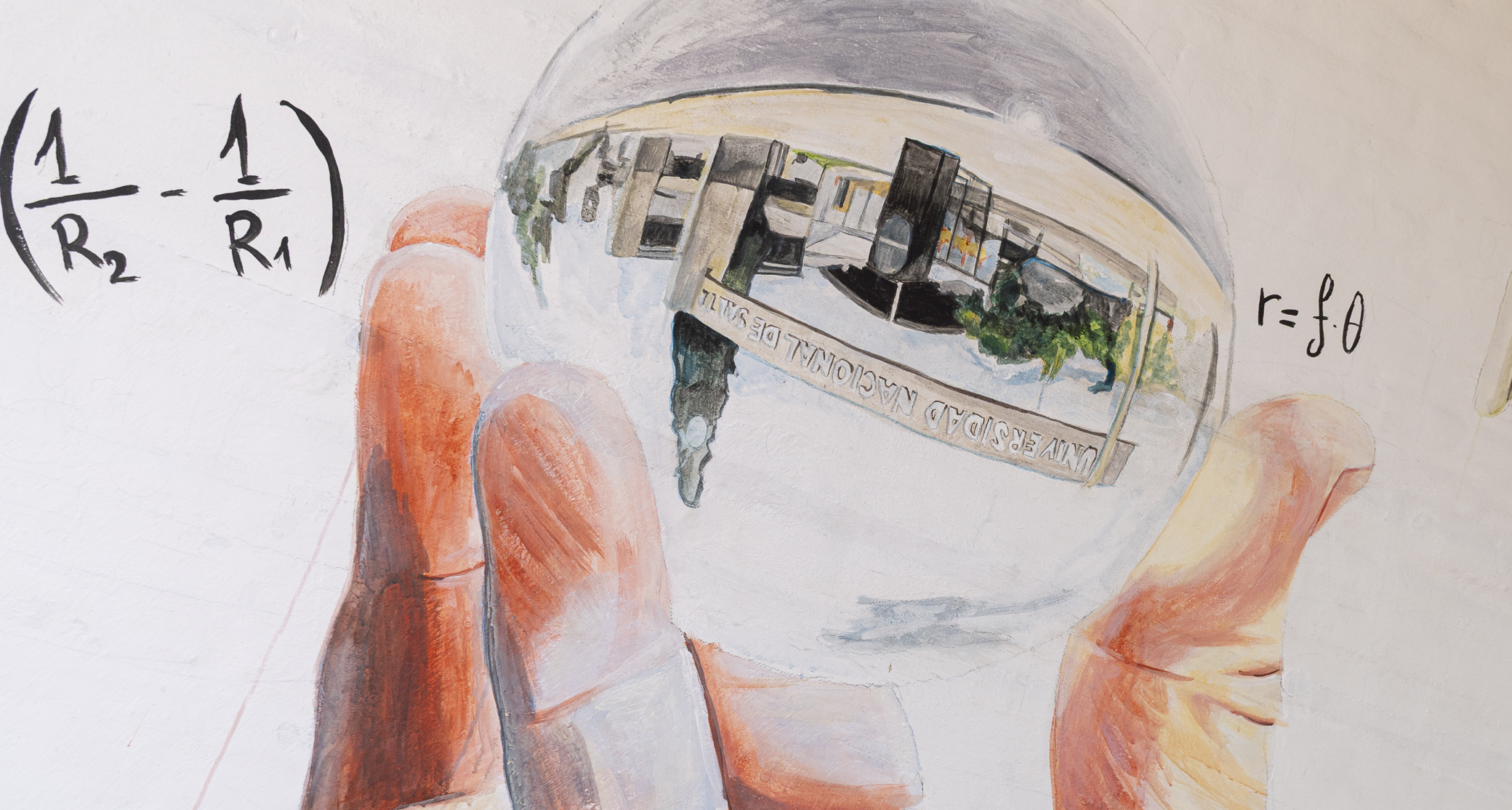 Mural Prof Cordoba-3