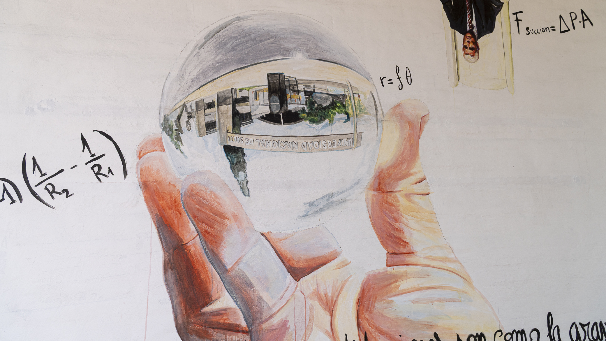 Mural Prof Cordoba-4