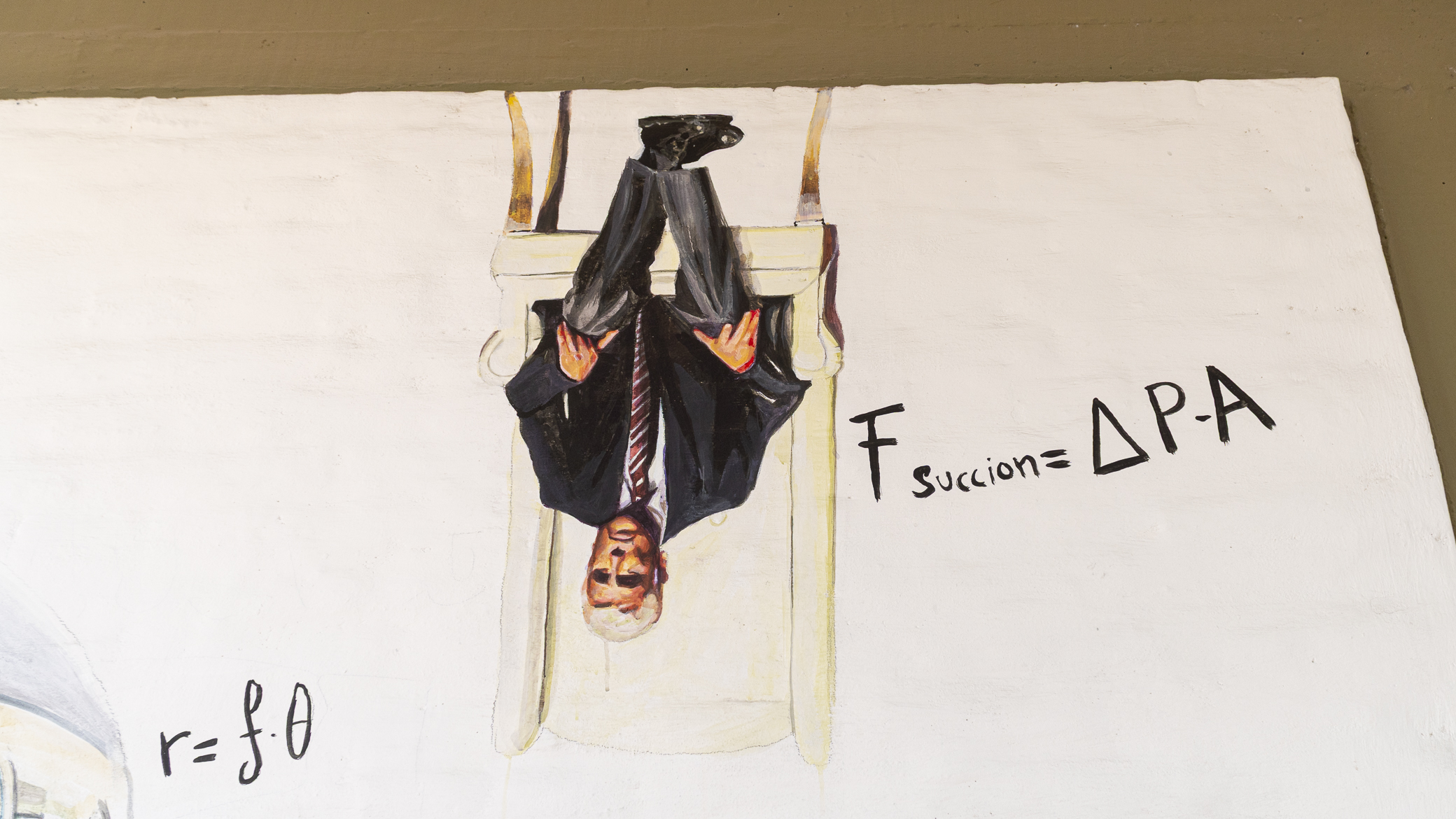 Mural Prof Cordoba-5