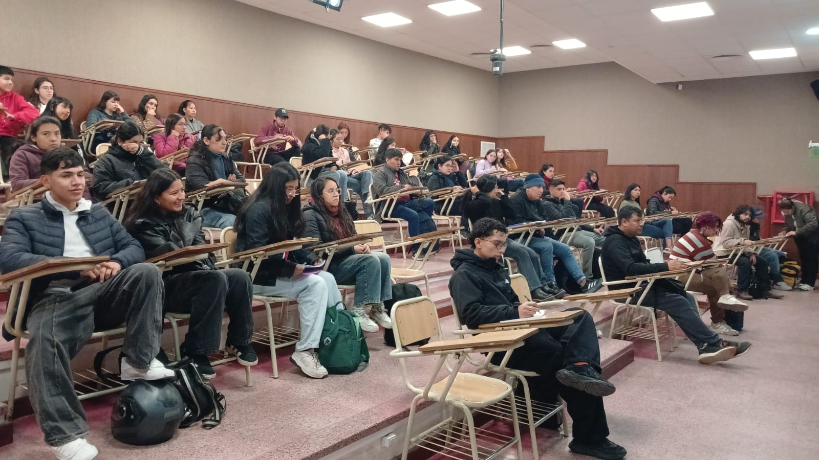 WhatsApp Image 2025-10-30 at 16.19.47