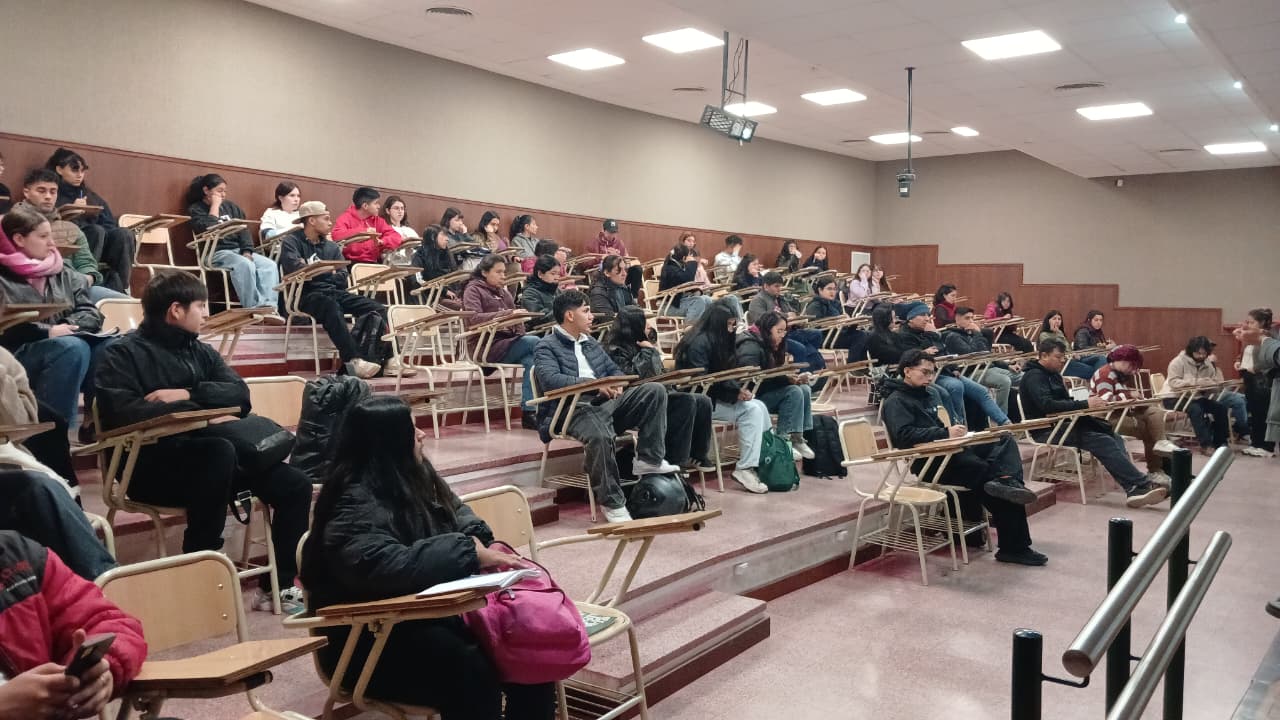 WhatsApp Image 2025-10-30 at 16.19.49