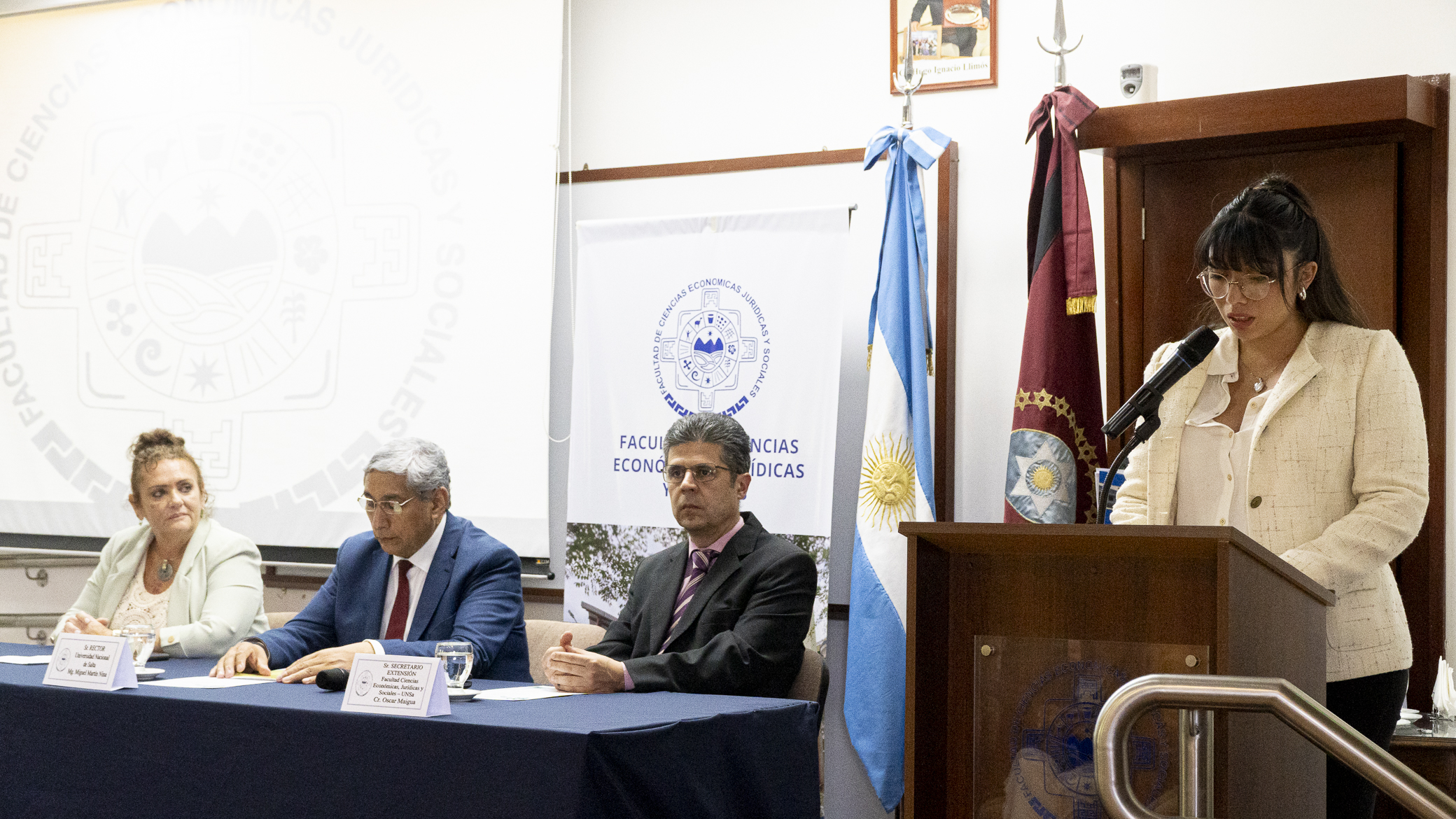 Diplomatura Economica-15