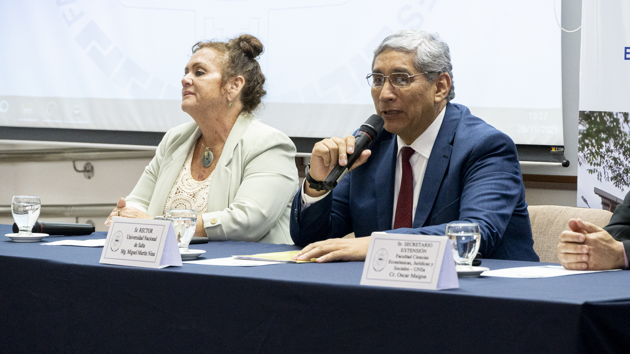 Diplomatura Economica-19