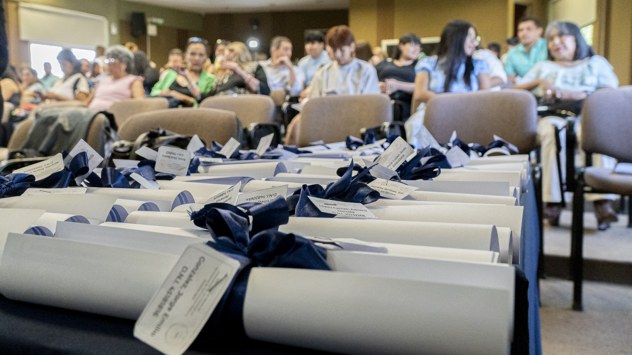 Diplomatura Economica-2