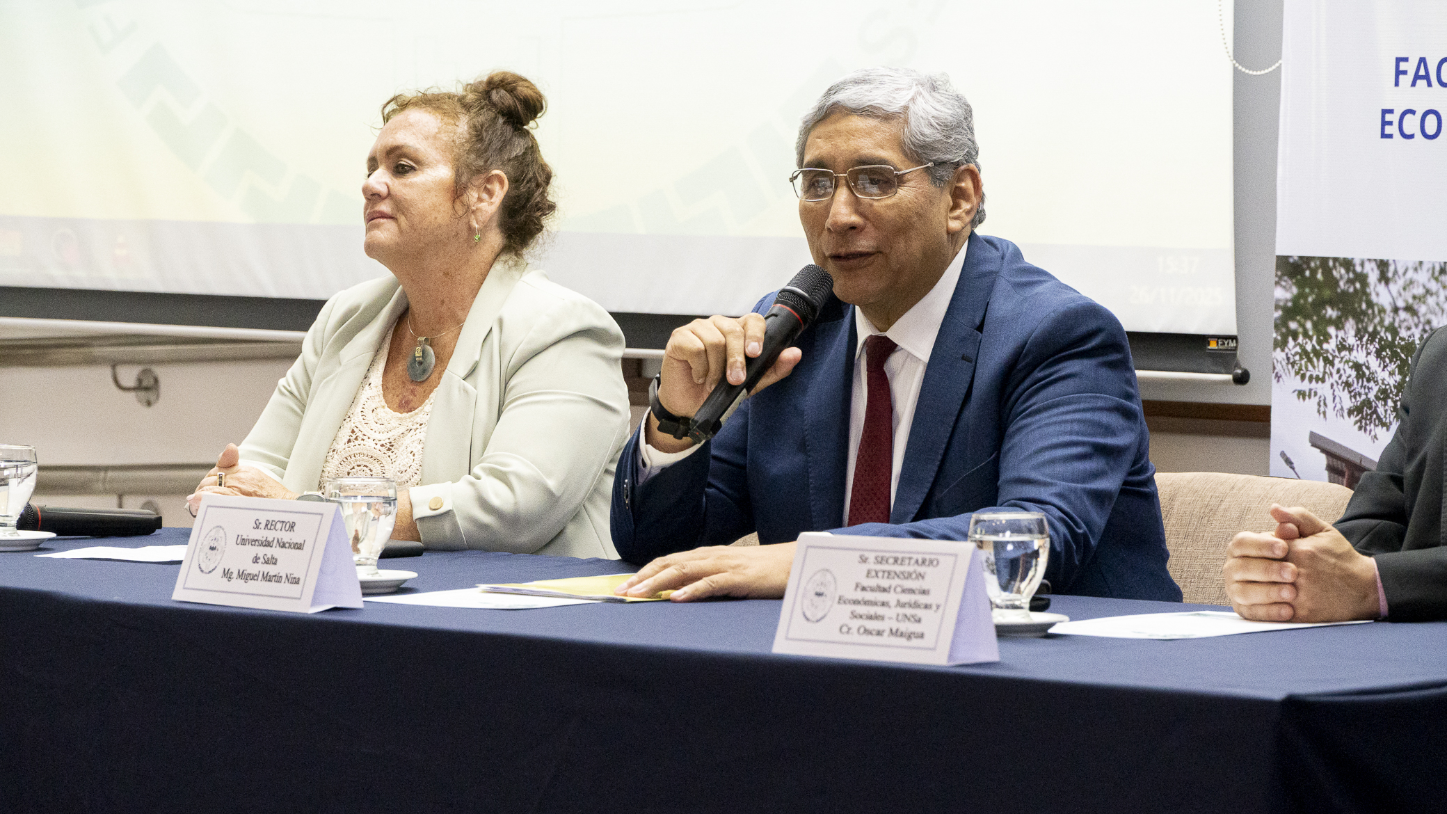 Diplomatura Economica-21