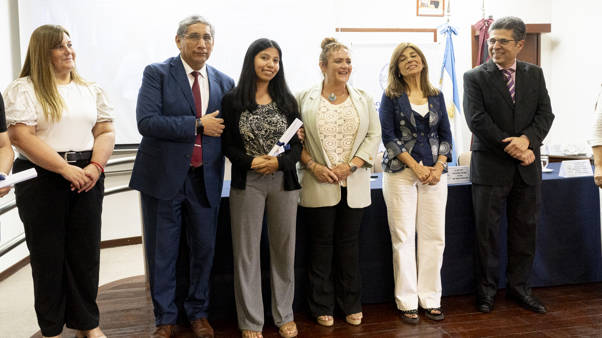 Diplomatura Economica-35