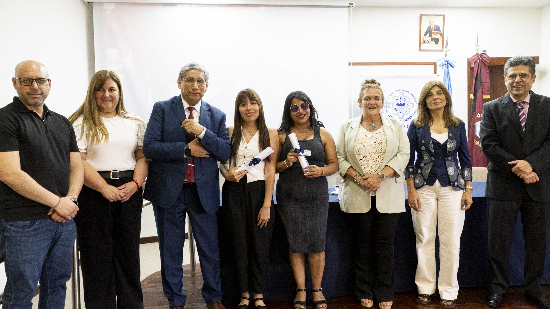 Diplomatura Economica-45