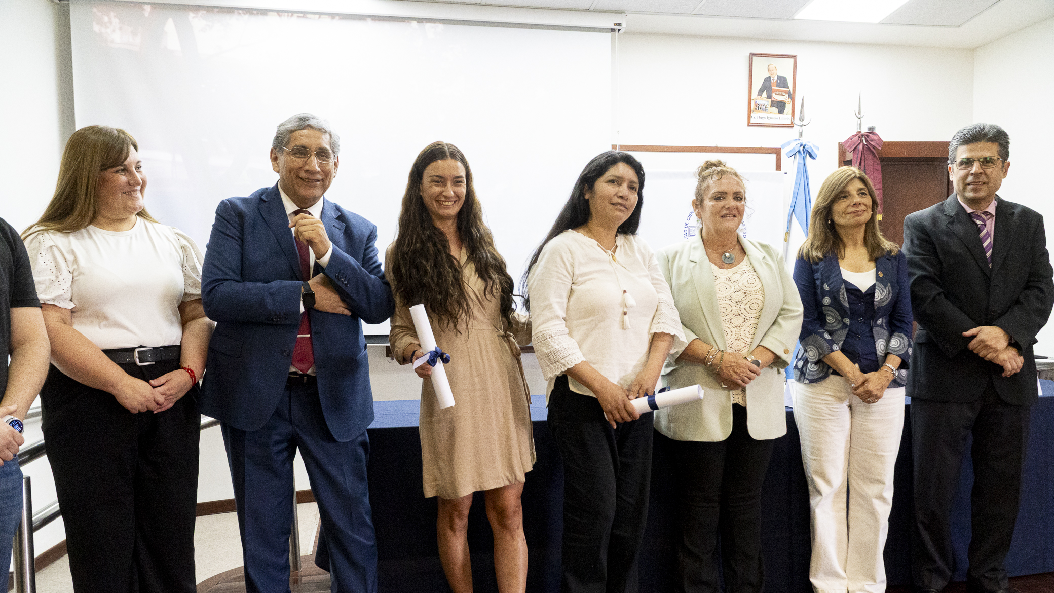 Diplomatura Economica-55