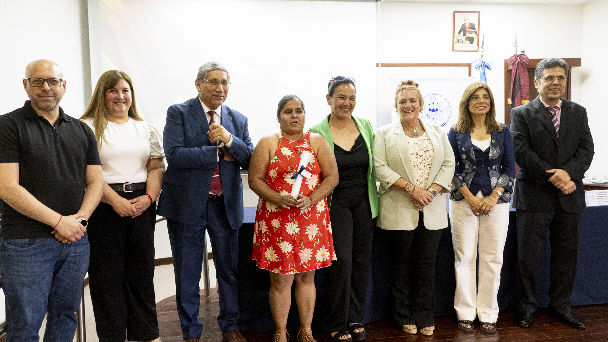 Diplomatura Economica-58