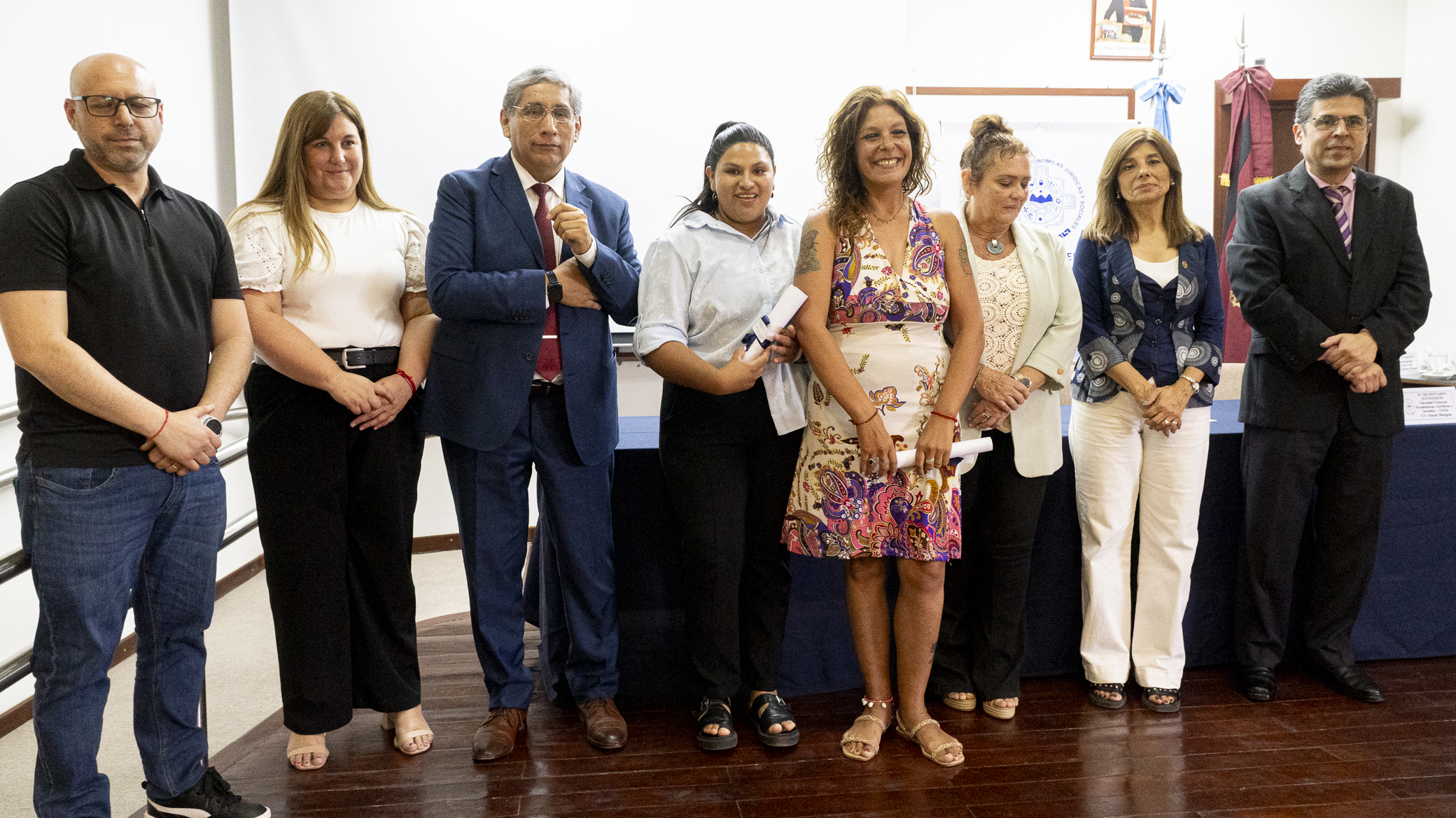 Diplomatura Economica-60