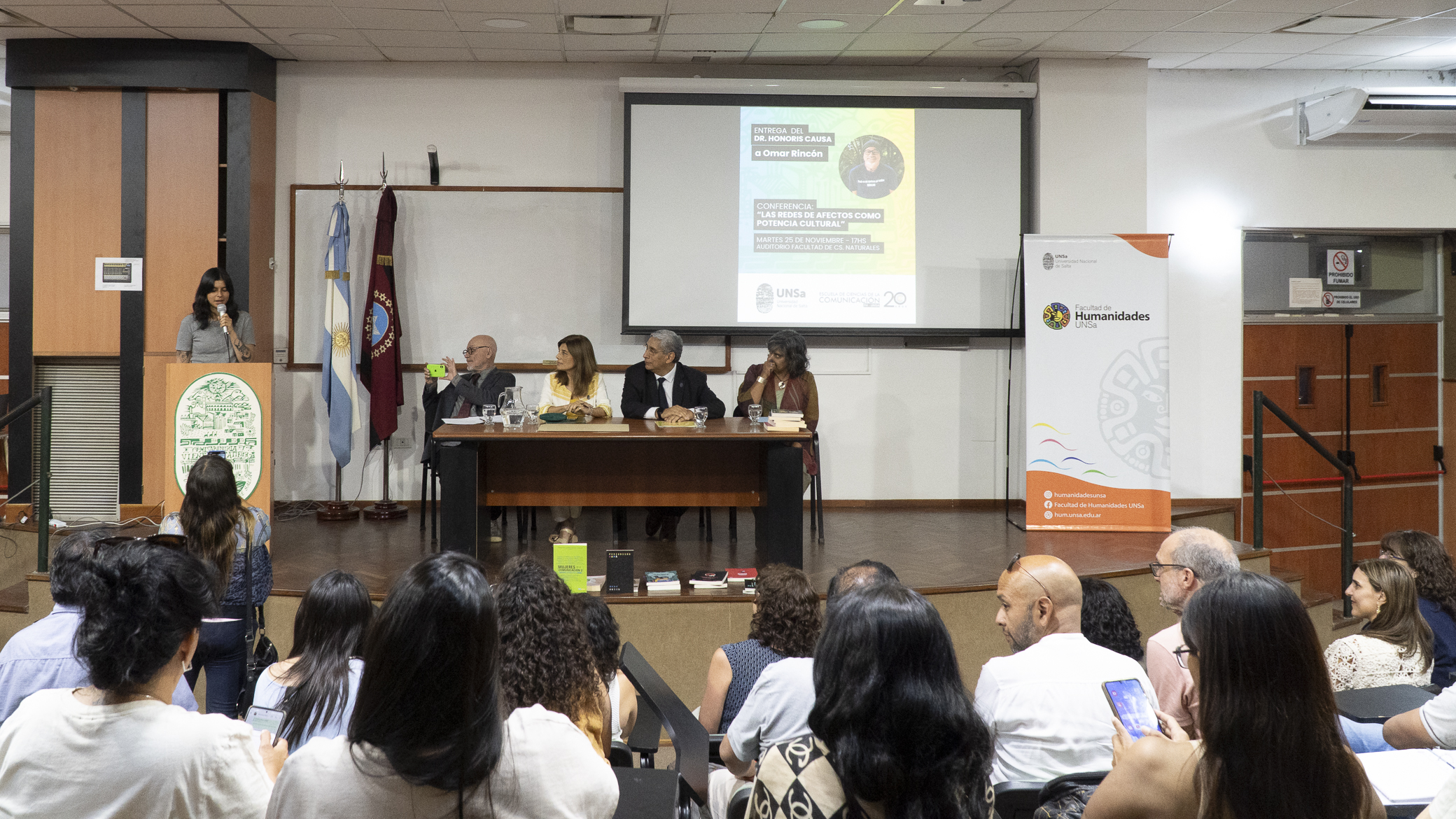 Dr Honoris Causa Omar Ricon_-14