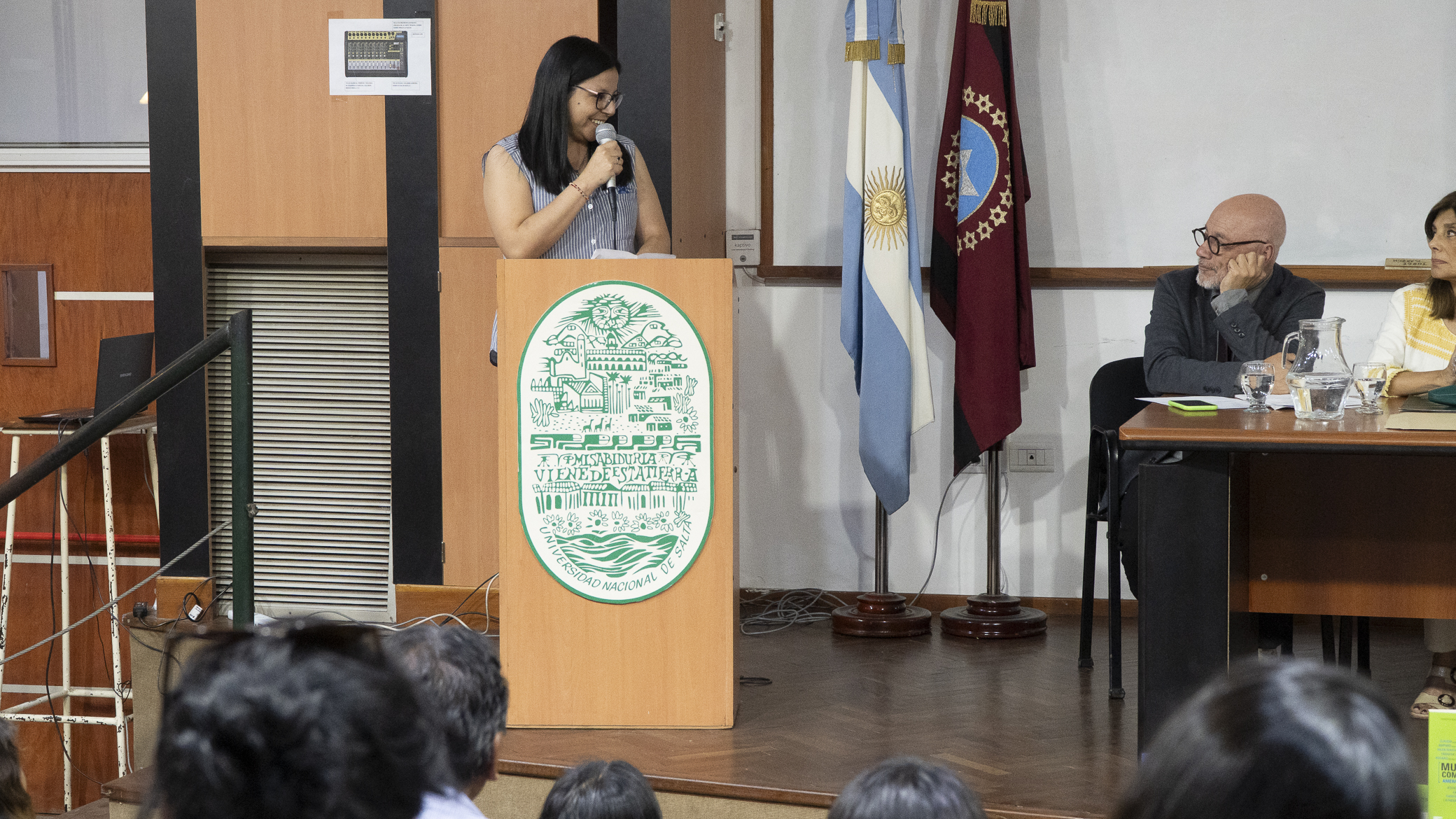 Dr Honoris Causa Omar Ricon_-19