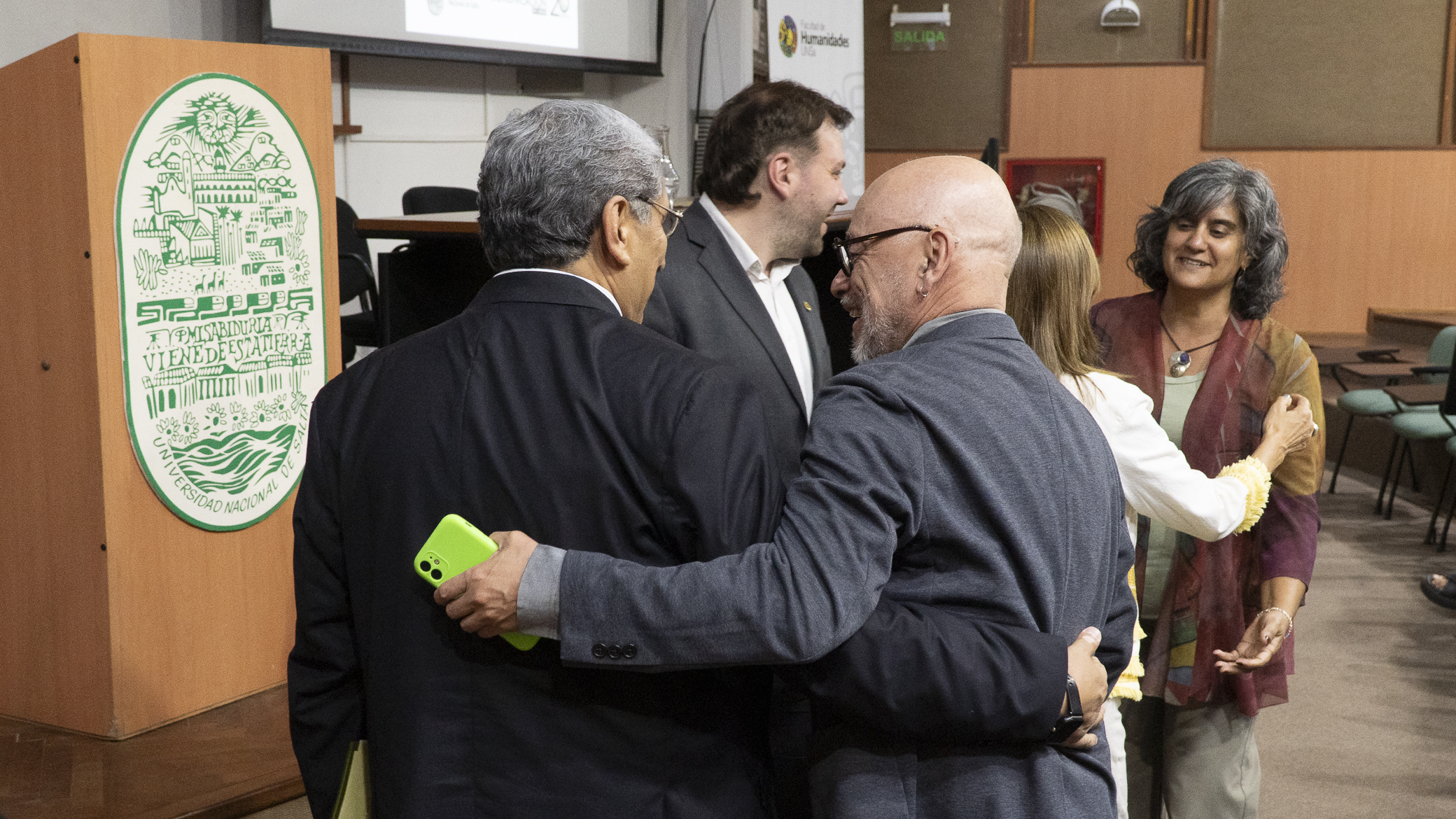 Dr Honoris Causa Omar Ricon_-2