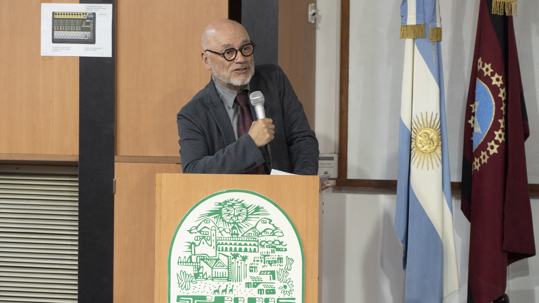 Dr Honoris Causa Omar Ricon_-23