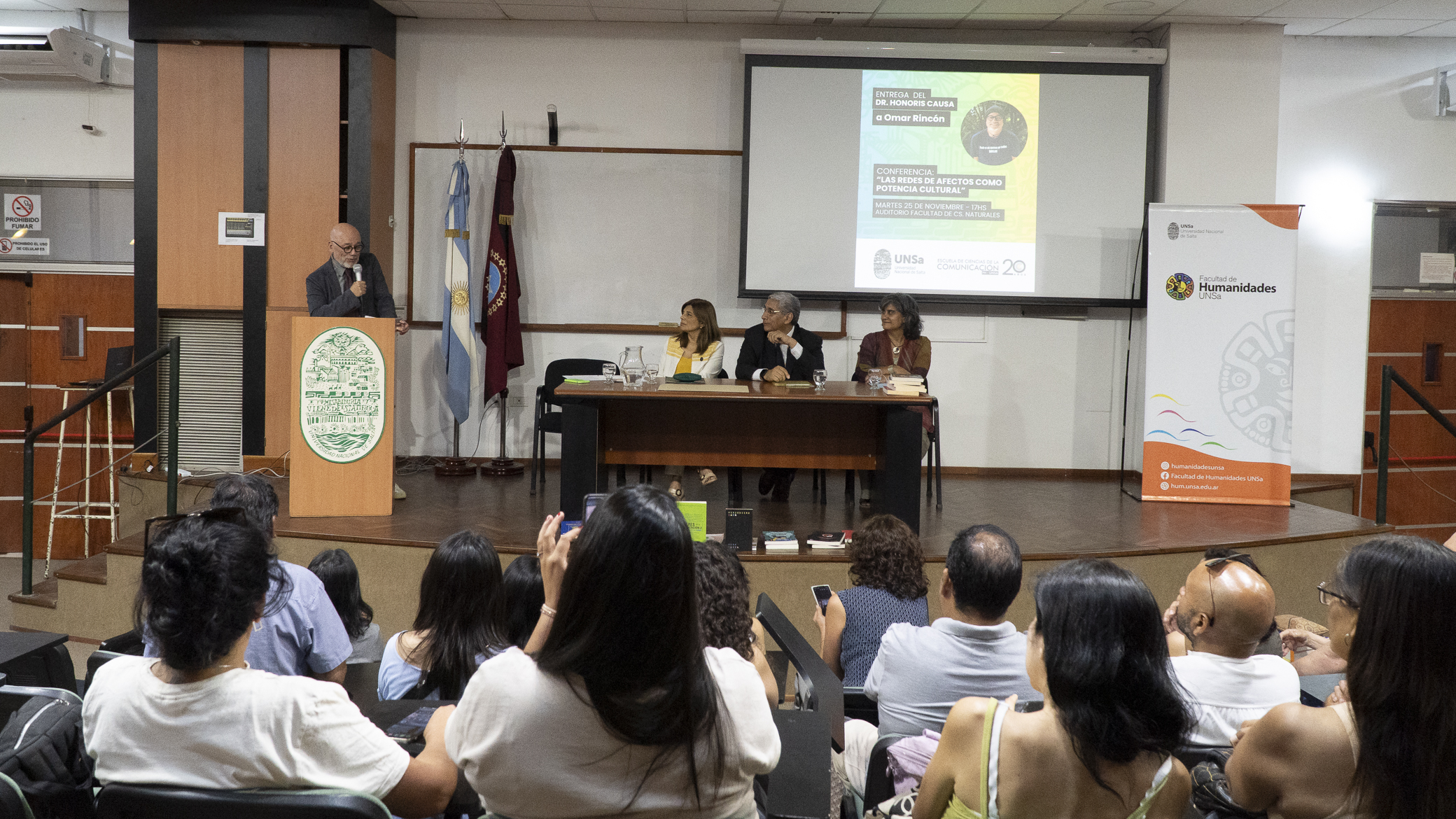 Dr Honoris Causa Omar Ricon_-24