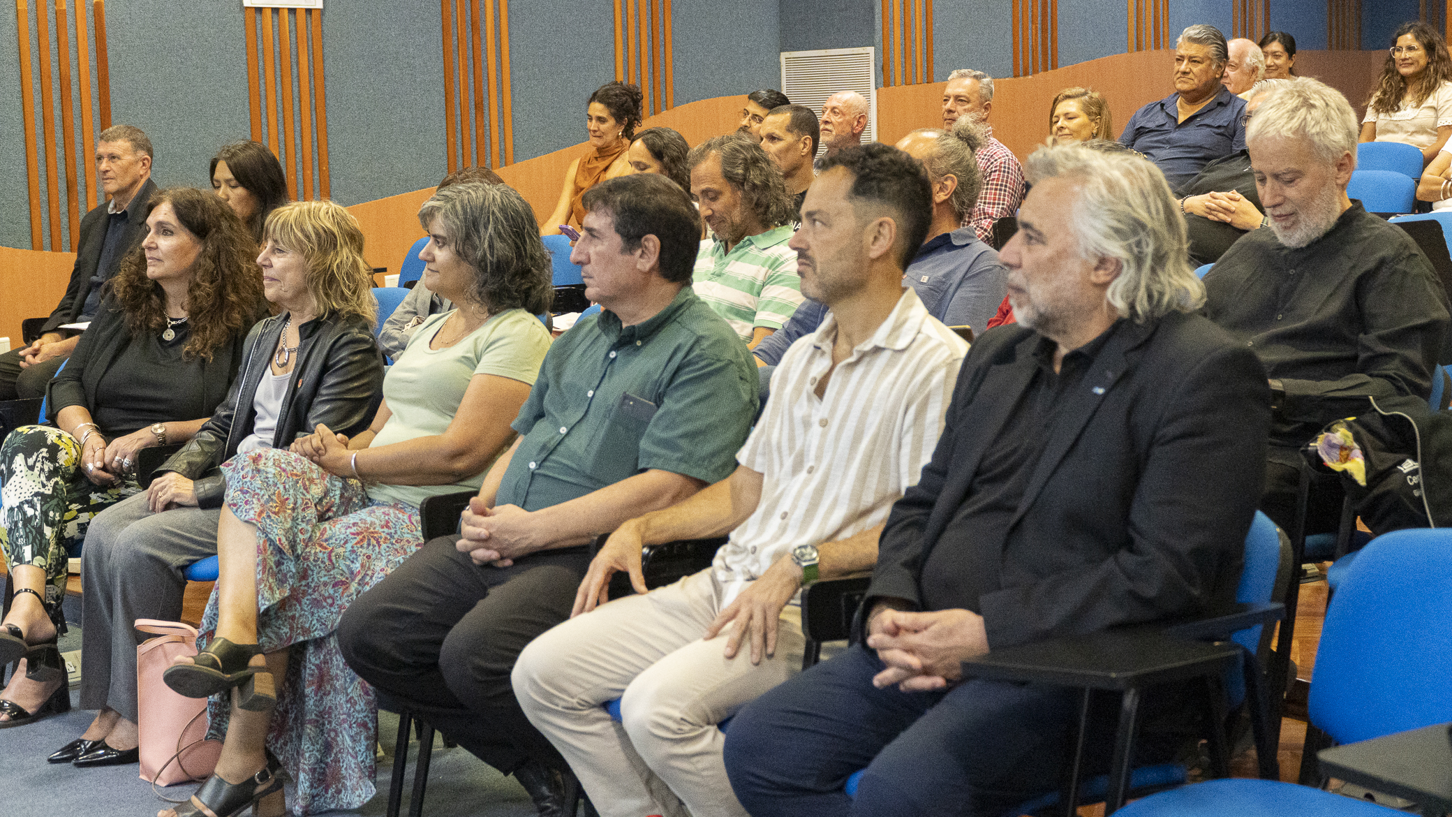 Dr Honoris Causa Sandra-10