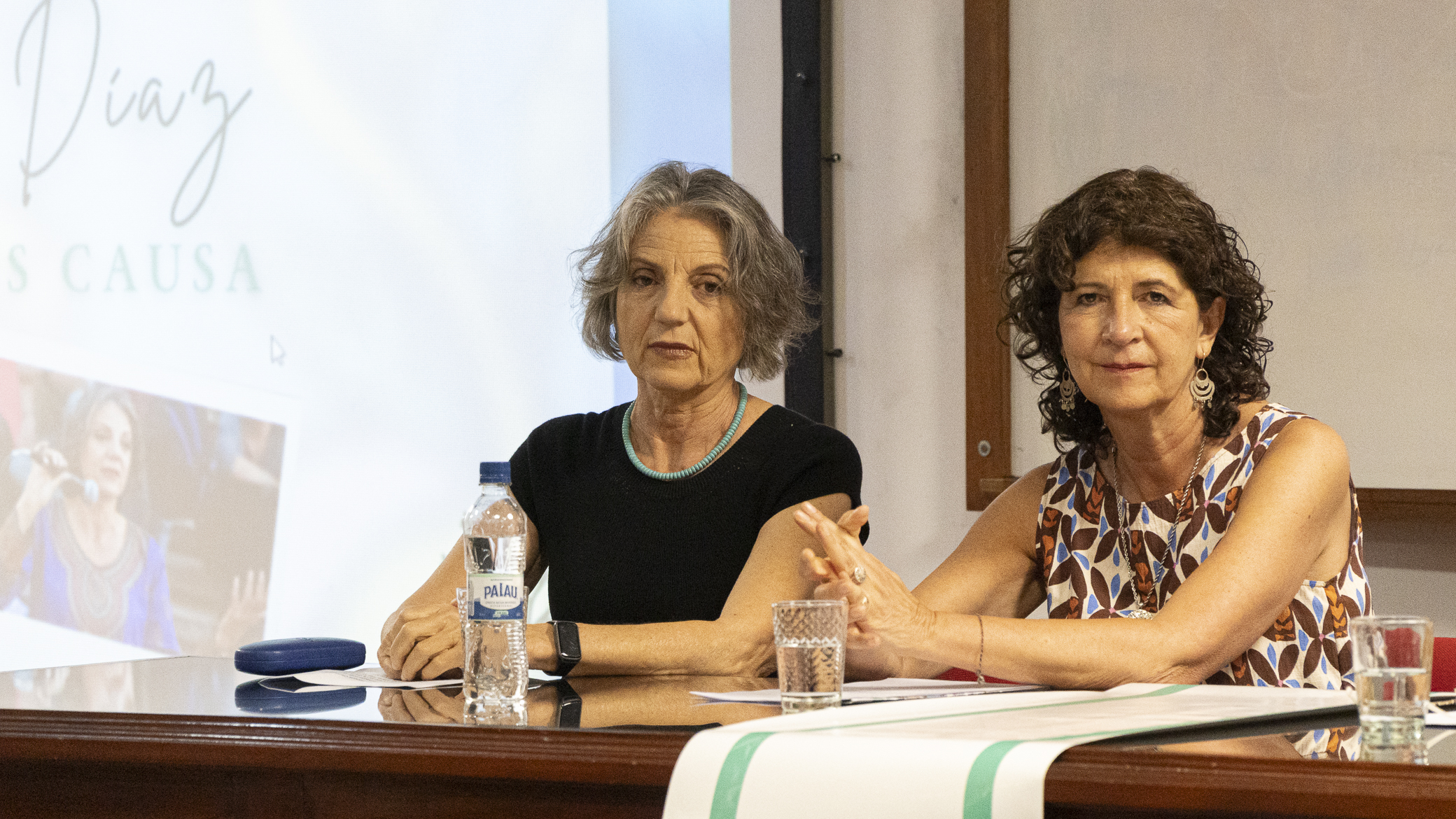 Dr Honoris Causa Sandra-2