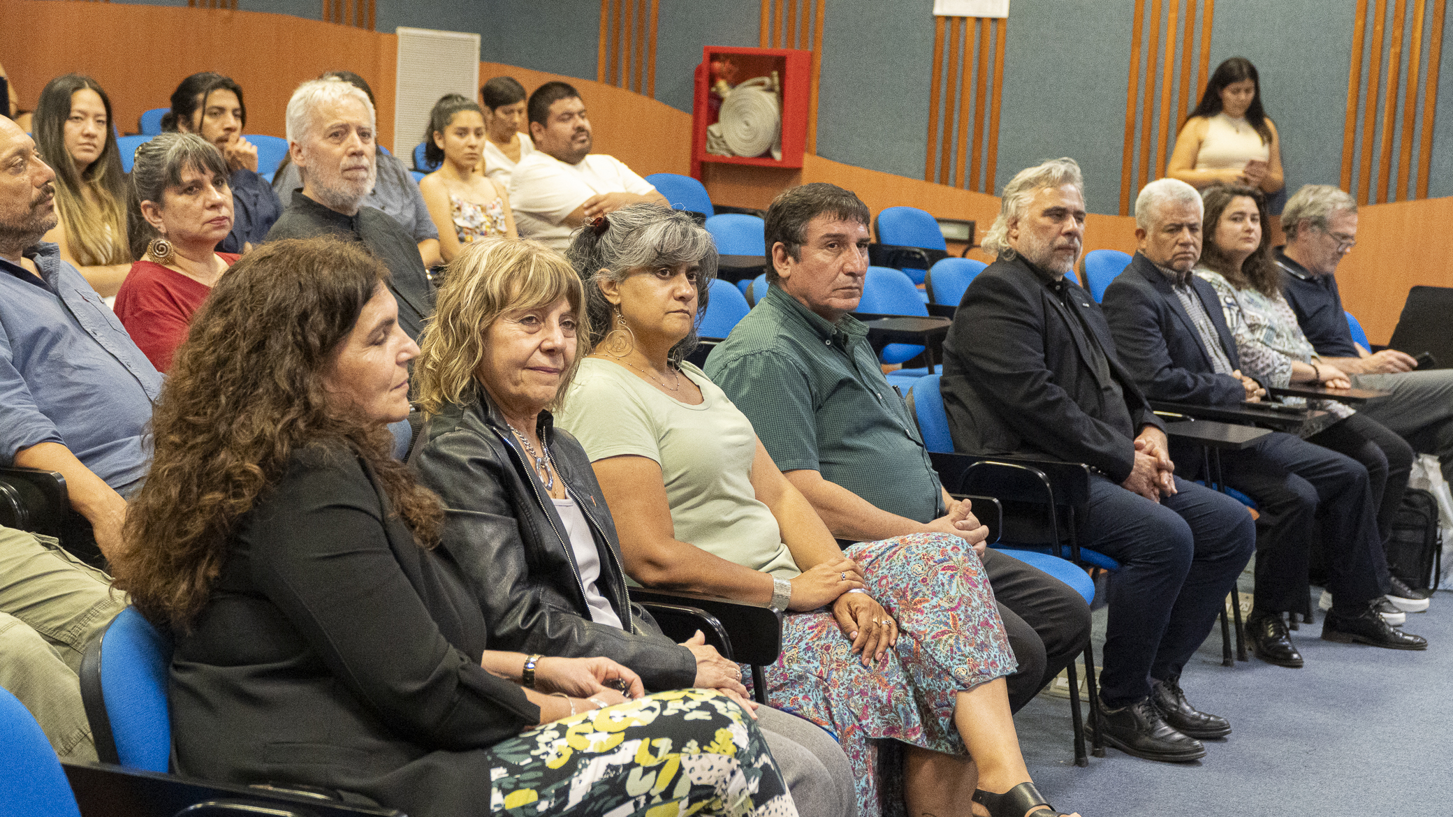 Dr Honoris Causa Sandra-4