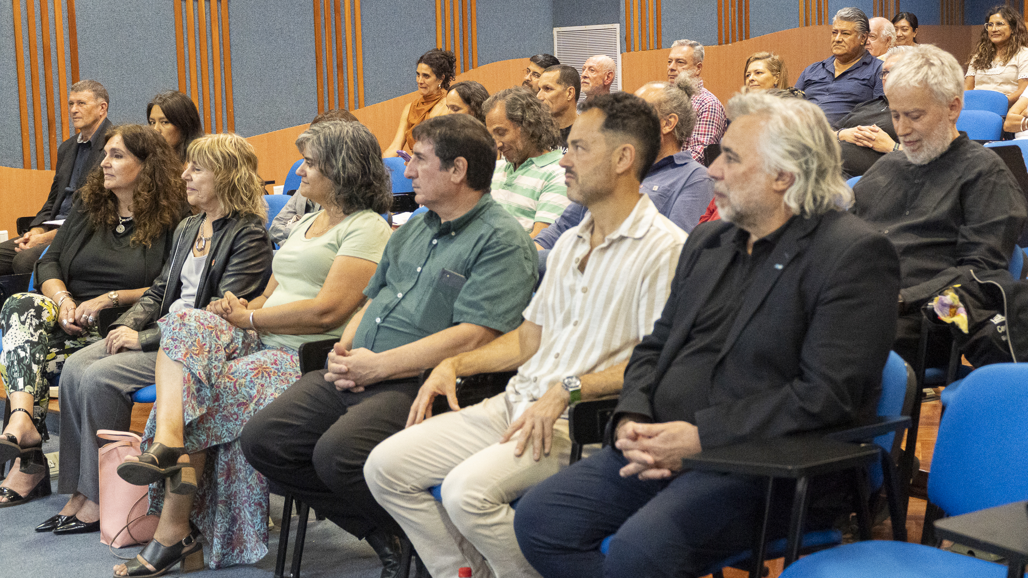 Dr Honoris Causa Sandra-9