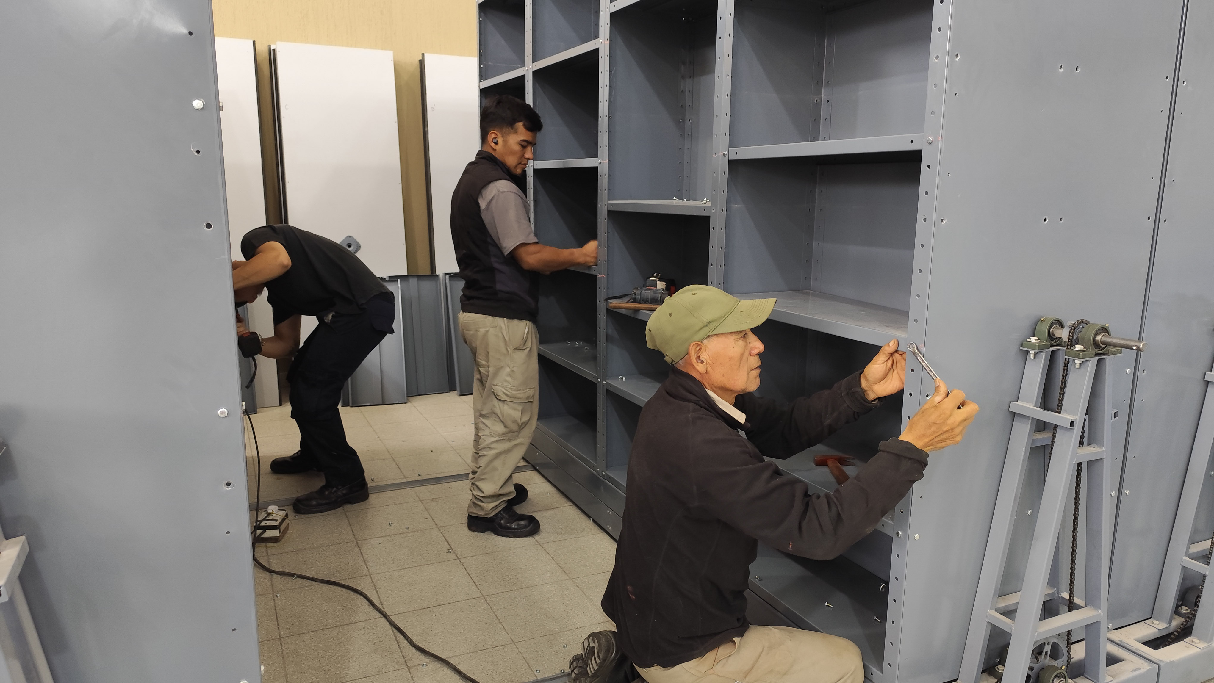 IMG_20251106_113740 (1)