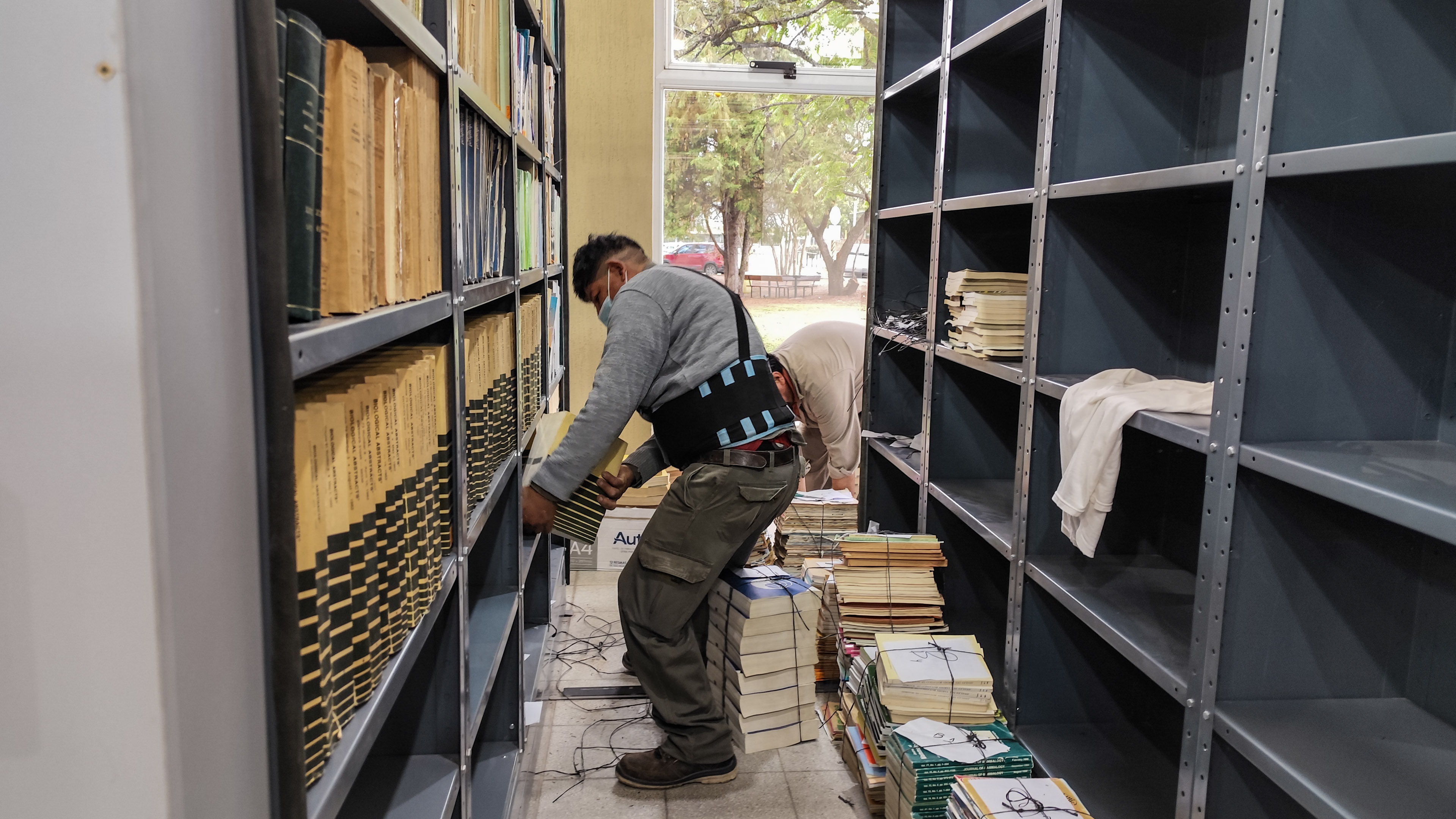 IMG_20251106_113925 (1)