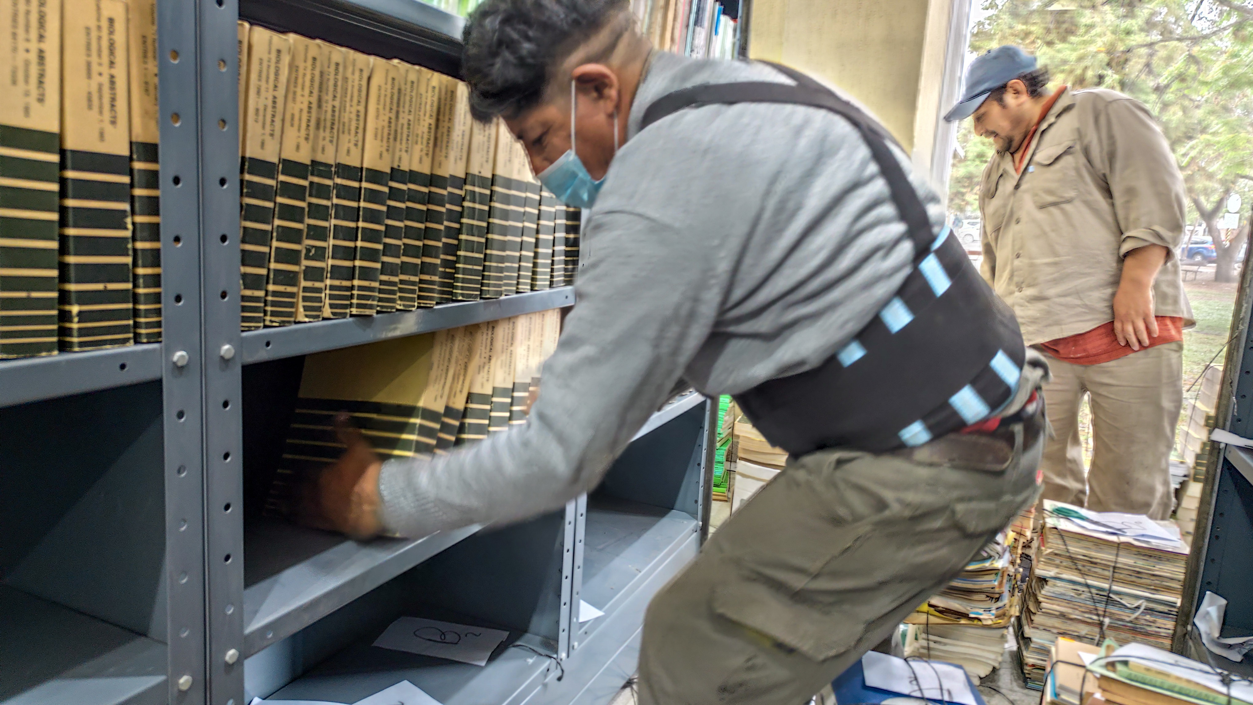 IMG_20251106_113948 (1)