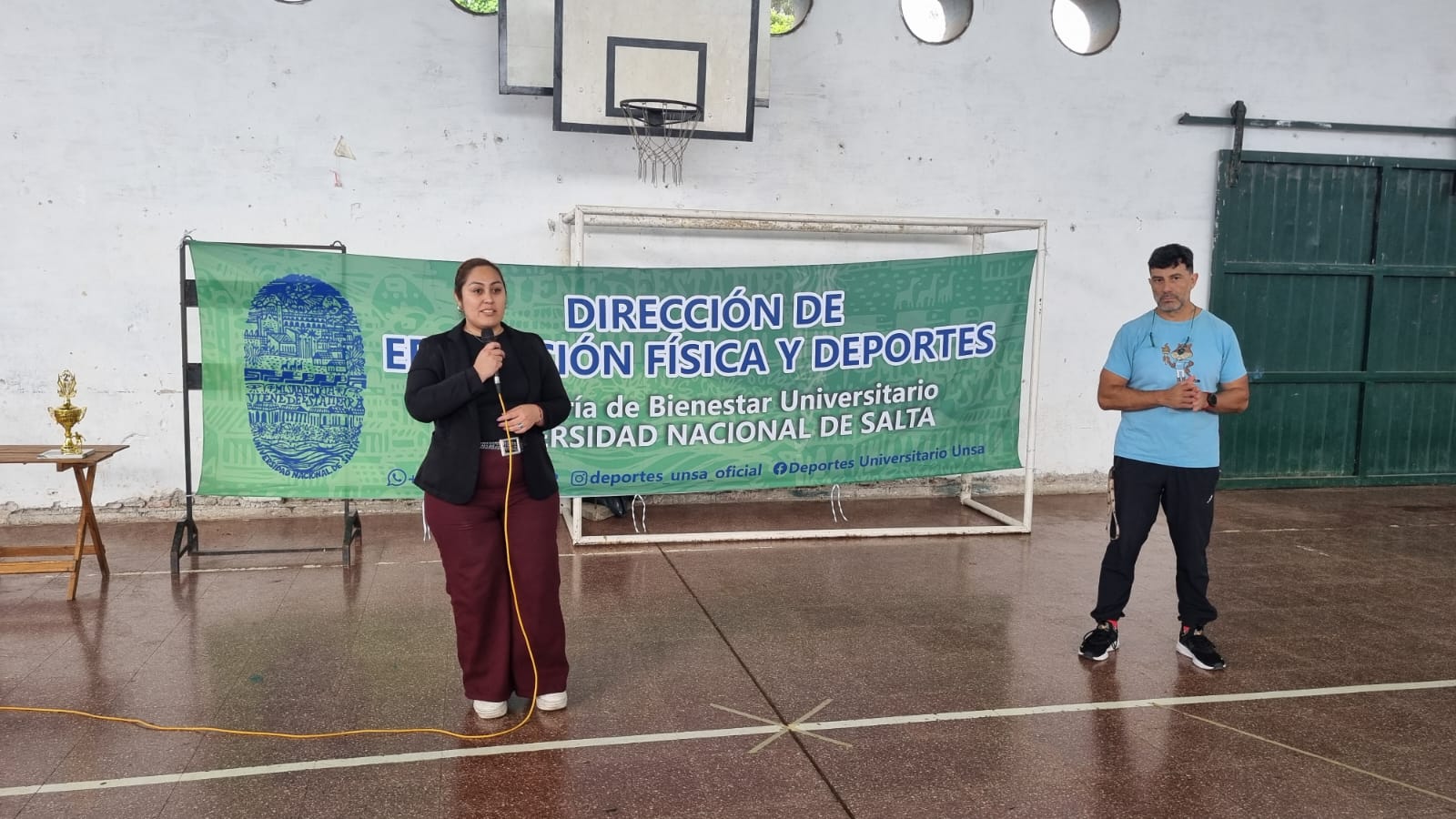 WhatsApp Image 2025-11-17 at 18.46.07