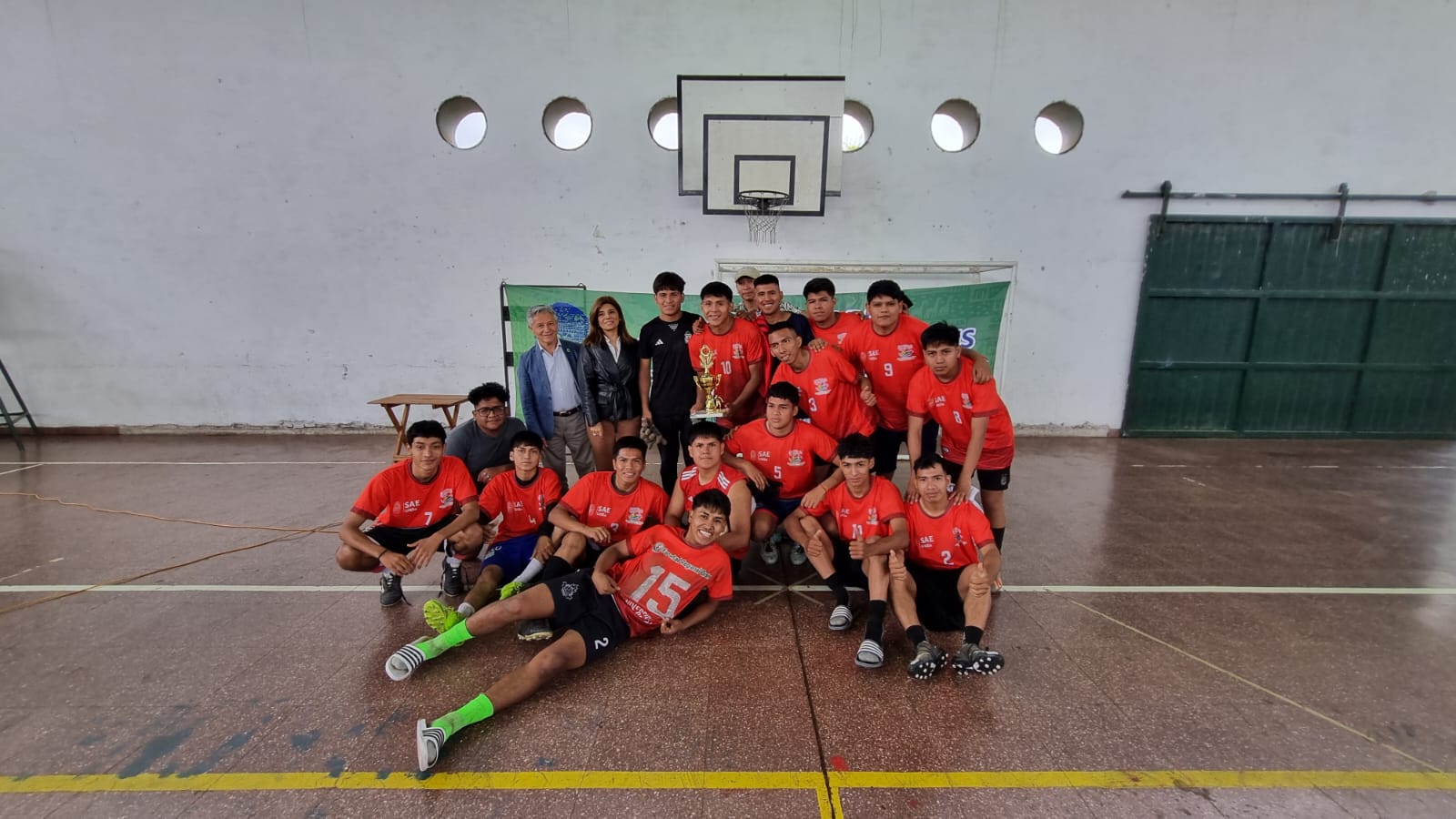 WhatsApp Image 2025-11-17 at 18.46.08