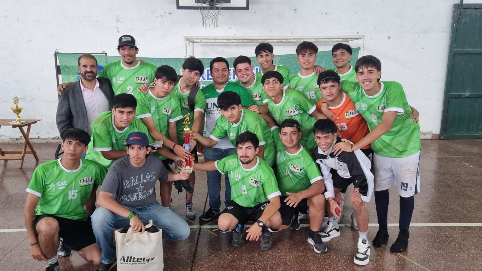 WhatsApp Image 2025-11-17 at 18.46.09