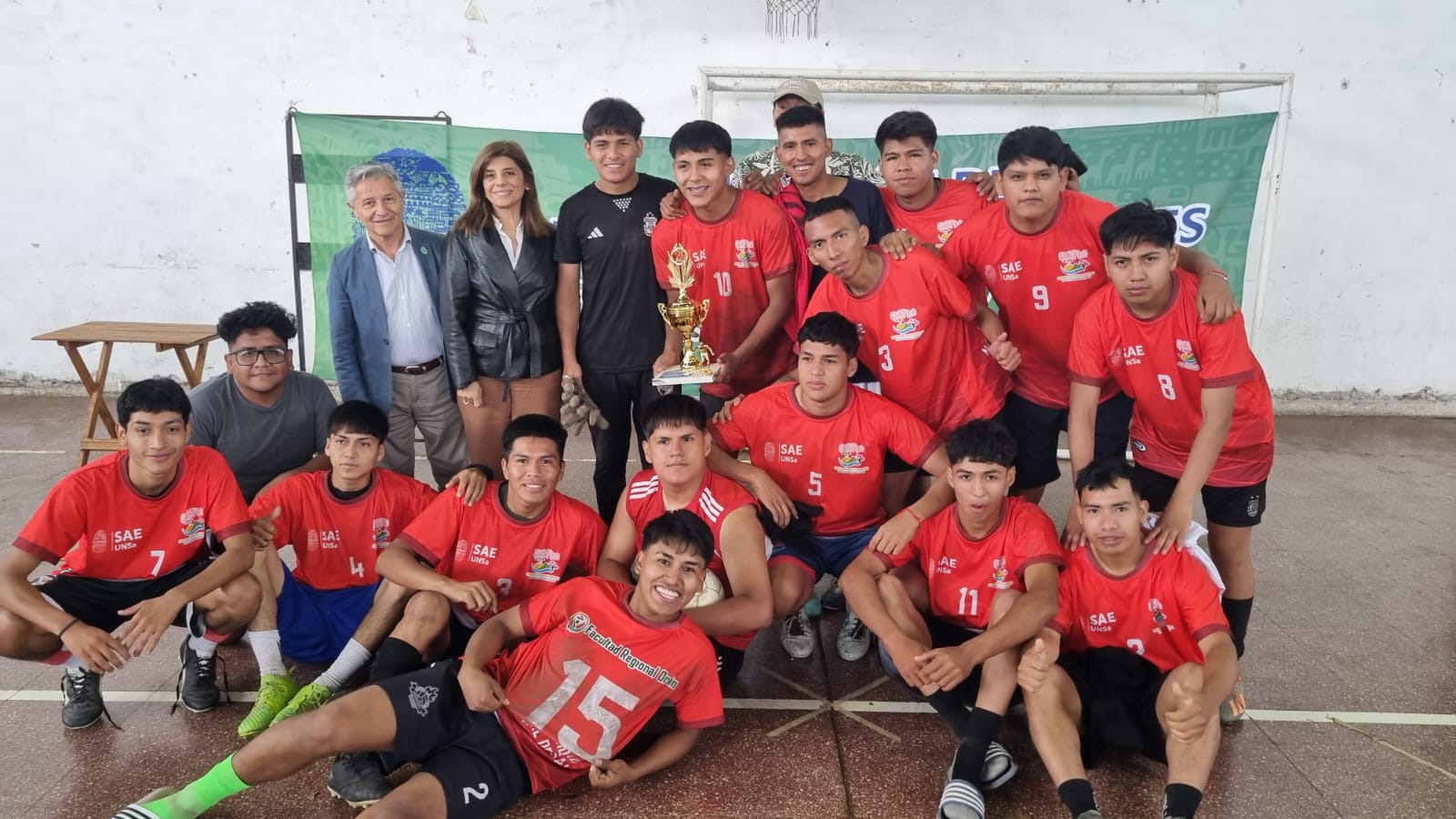 WhatsApp Image 2025-11-17 at 18.46.11