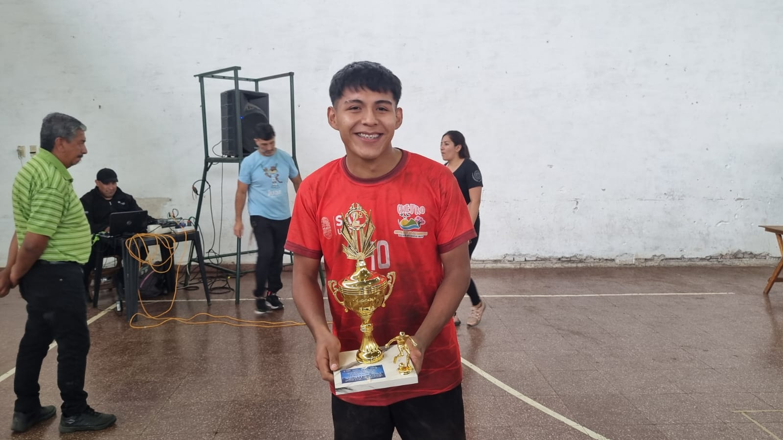 WhatsApp Image 2025-11-17 at 18.46.12 (1)