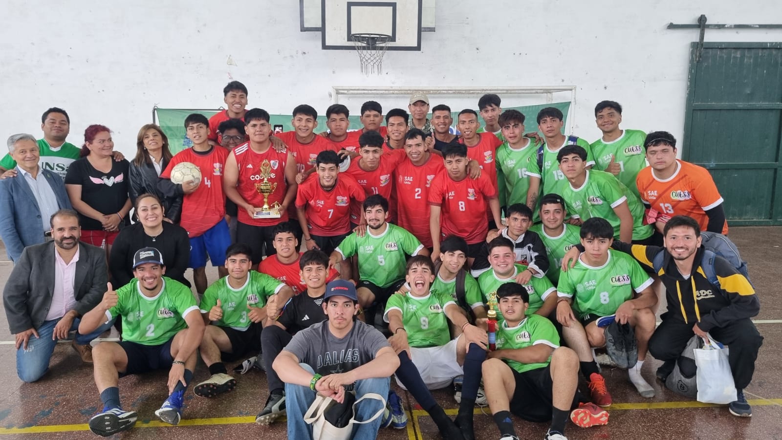 WhatsApp Image 2025-11-17 at 18.46.12