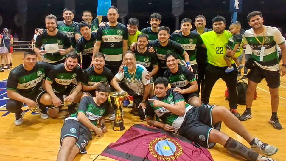 WhatsApp Image 2025-11-26 at 14.11.32514