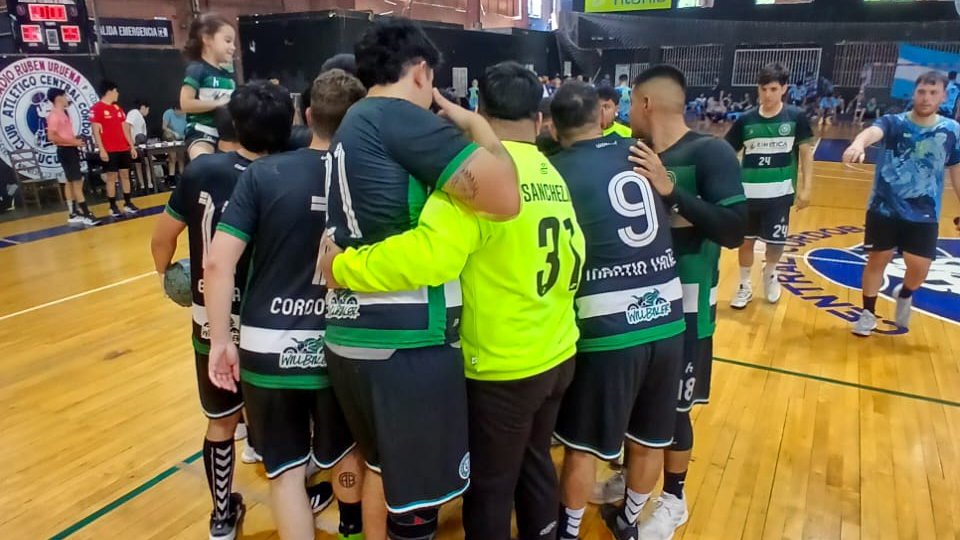 WhatsApp Image 2025-11-26 at 14.11.33651652