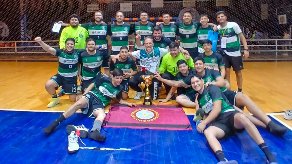 WhatsApp Image 2025-11-26 at 14.11.339454