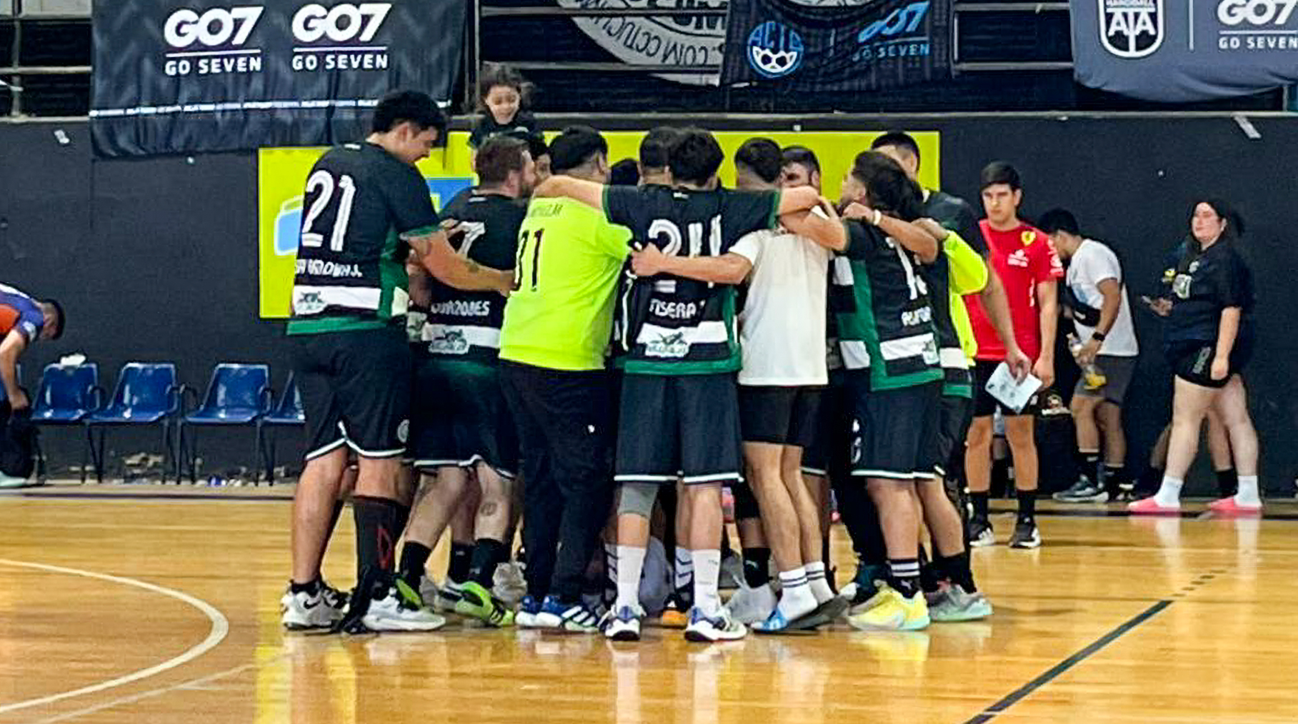 WhatsApp Image 2025-11-26 at 14.11.34