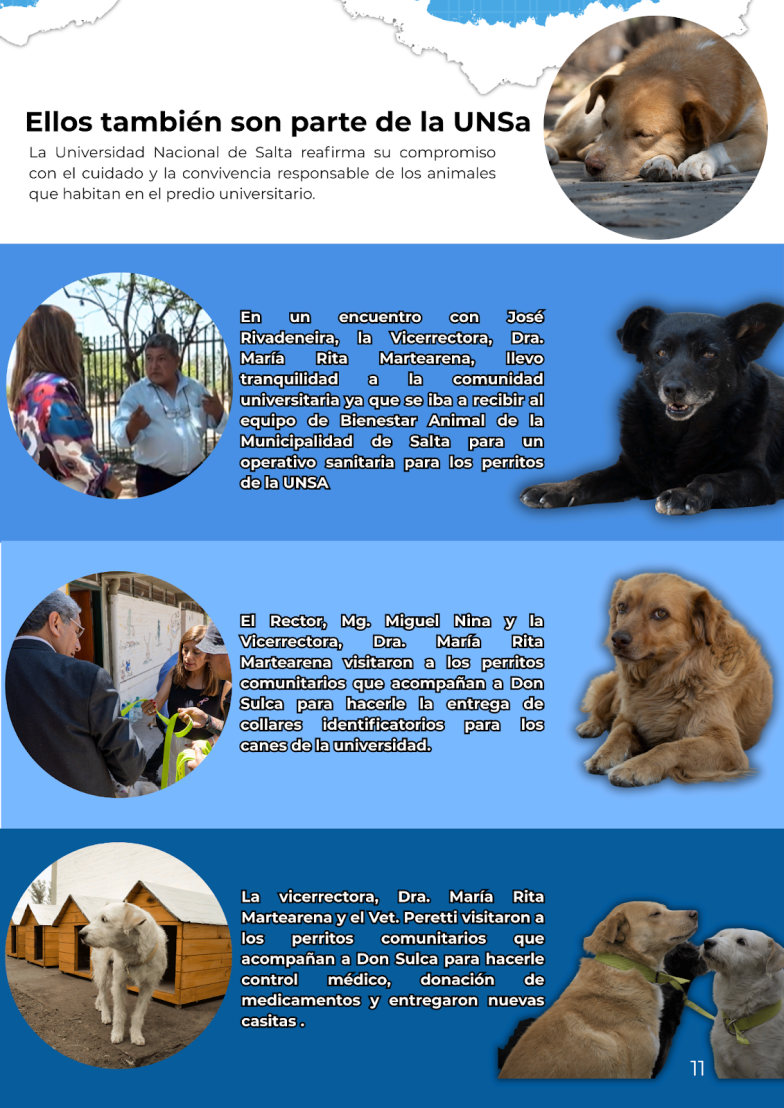 6. Ellos tambien son parte de la UNSa - Documentos de Google