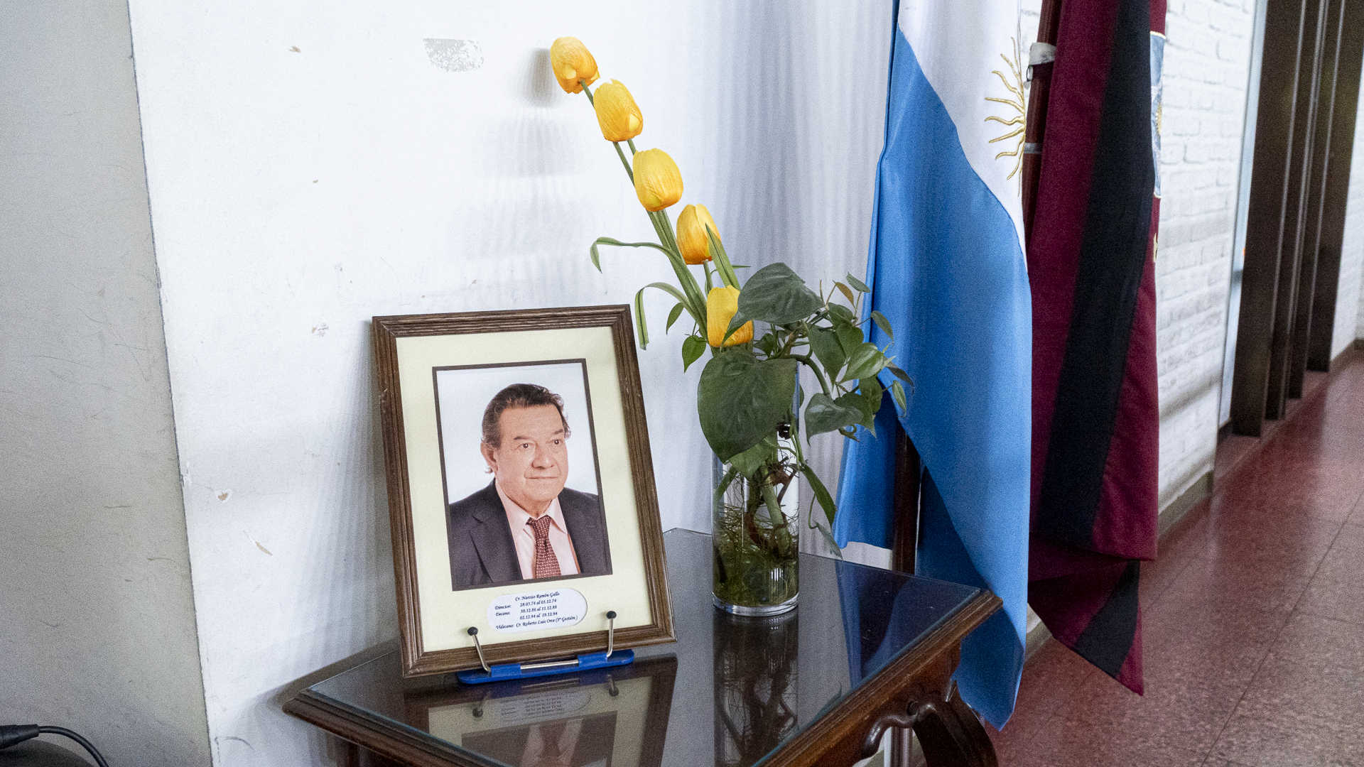 Aula c economicas (1 de 34)