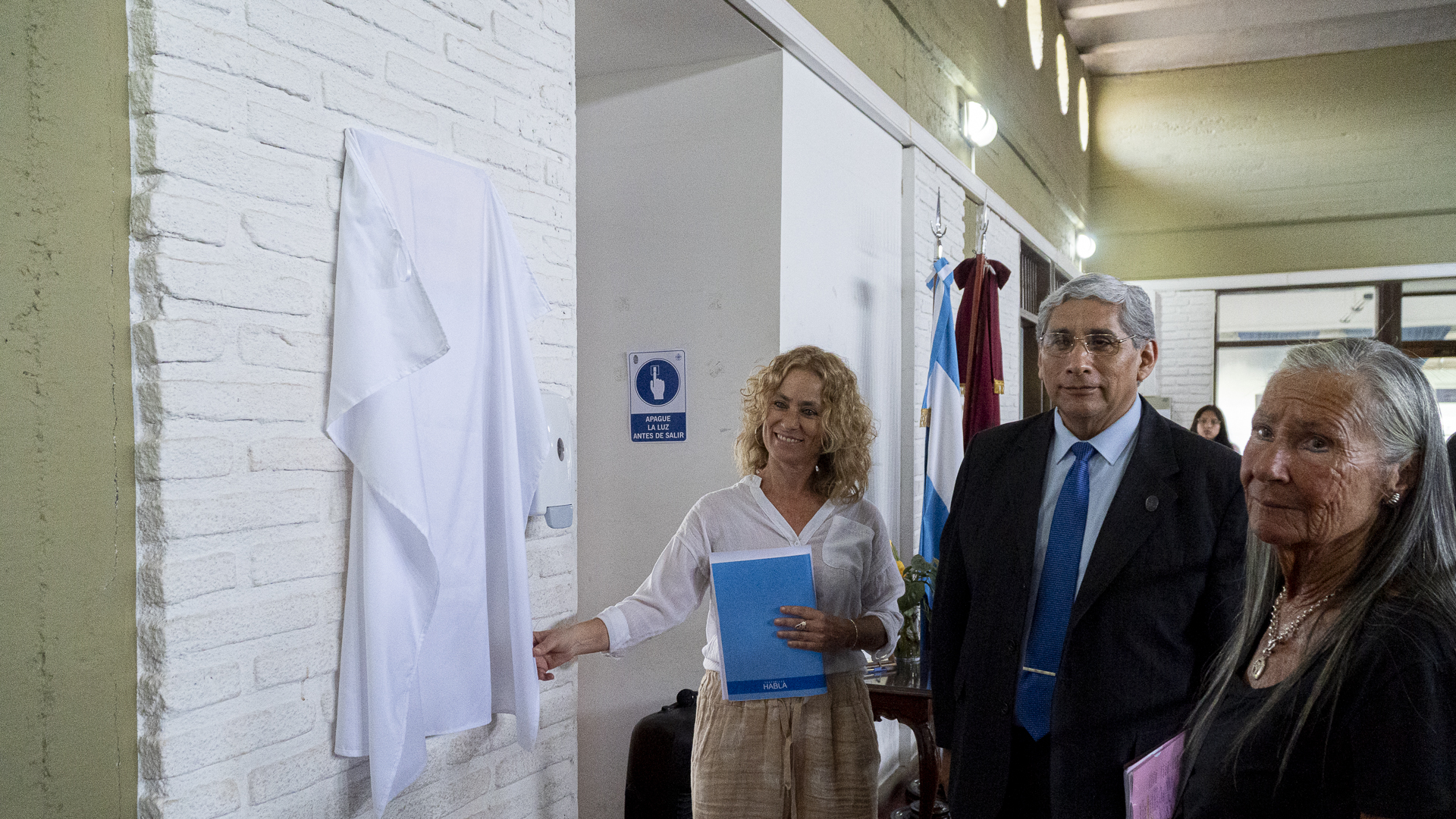 Aula c economicas (14 de 34)